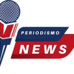 Periodismo News