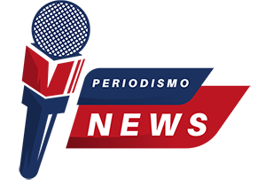 PeriodismoNews