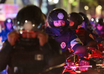 Alcaldía Benito Juárez tendrá mayor seguridad