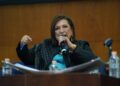 Xóchitl Gálvez falseó declaraciones patrimoniales