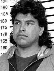 ¡Los Ojos de la Capital!