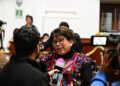No más criminalización por vivir con VIH en CDMX: Martha Avila