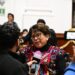 No más criminalización por vivir con VIH en CDMX: Martha Avila