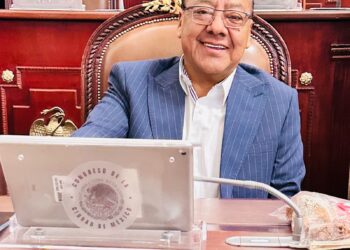 Quieren que las ‘mañaneras’ sean obligatorias