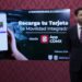 La Tarjeta de Movilidad Integrada (MI) ahora podrá recargarse en la App CDMX