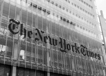 Ricardo Monreal descalifica reportaje de The New York Times con relación a vínculos del Presidente con el narcotráfico