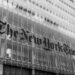 Ricardo Monreal descalifica reportaje de The New York Times con relación a vínculos del Presidente con el narcotráfico