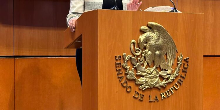 Aprueba Senado prohibir el matrimonio infantil forzado