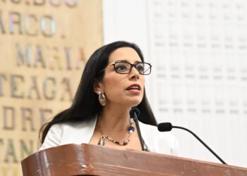 Entorpecen trabajos de Comisión de Gestión Integral del Agua en el Congreso CDMX