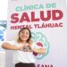 Tláhuac marca precedente e inaugura clínica gratuita de salud mental