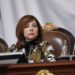 Congreso CDMX instala Periodo Ordinario de Sesiones