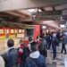 Aumentan robos en el Metro, estaciones de alta afluencia las más afectadas