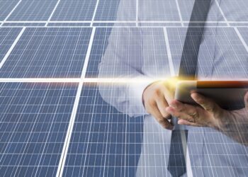 Sunwise y Serfimex Capital: Consolidan alianza estratégica para financiar  el futuro energético de México