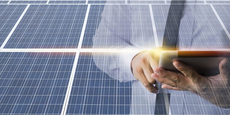 Sunwise y Serfimex Capital: Consolidan alianza estratégica para financiar  el futuro energético de México