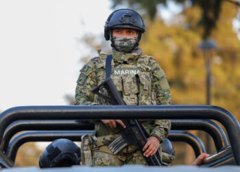 Más policías en GAM