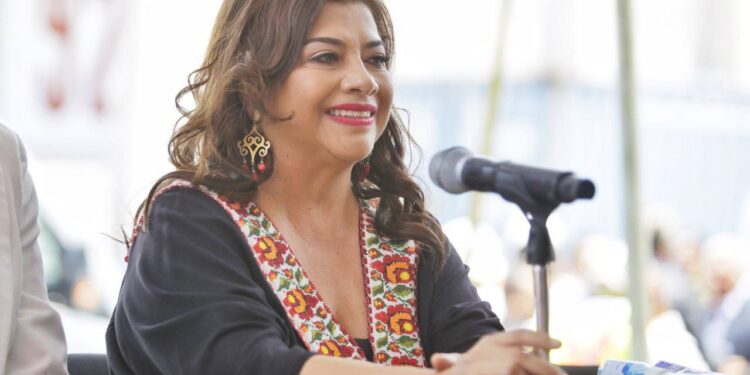 Brugada va por obra insignia