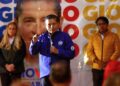 Voto razonado en Coyoacán, convoca Giovani Gutiérrez