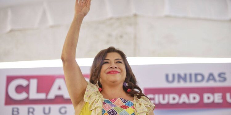 Juego limpio, pide Brugada