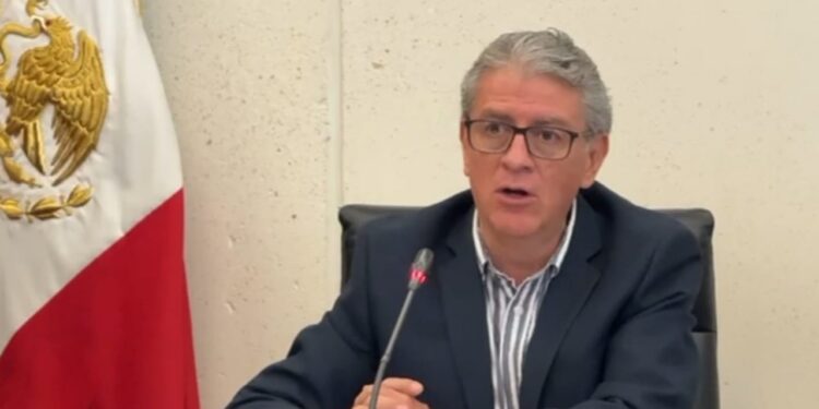 Crimen organizado extorsiona a comercios a vender cigarros ilegales sino los ataca; Guanajuato, entre los estados con mayor violencia