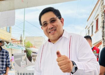 En Xochimilco continuará la transformación