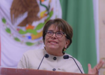Crean Ley del Derecho al Bienestar e Igualdad Social para la CDMX
