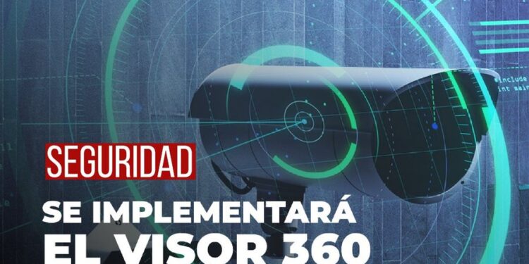 Combate a la delincuencia, prioridad para Clara Brugada