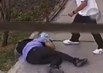 Aumenta índice de asaltos a las afueras de prepas y universidades públicas