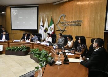 Morena recupera cuatro Alcaldías en la CDMX