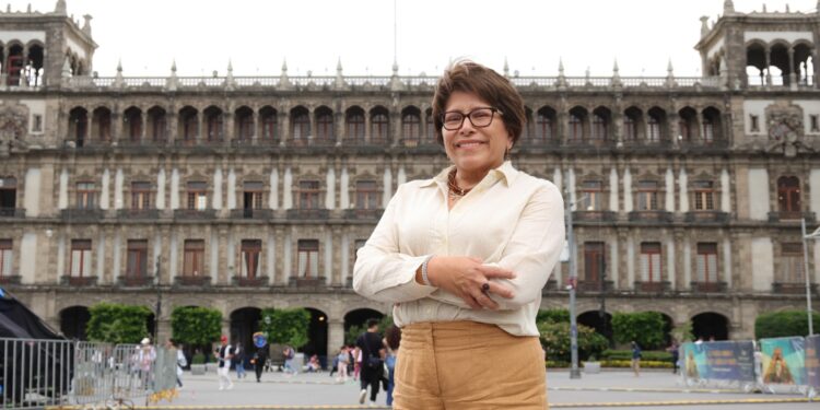 Diputados locales de Morena respaldan la iniciativa de no reelección