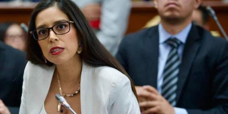 Candidatean a Jorge Romero para dirigencia nacional del PAN