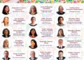 Así define Clara Brugada la nueva identidad del Gobierno CDMX