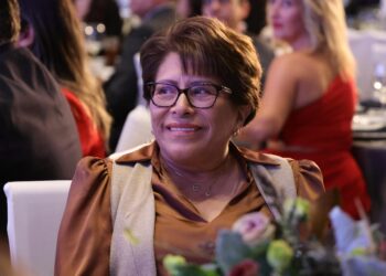 Morena exige dar trámite a Iniciativa de rentas en Congreso CDMX