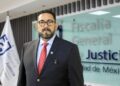 Exigen renuncia de Ulises Lara