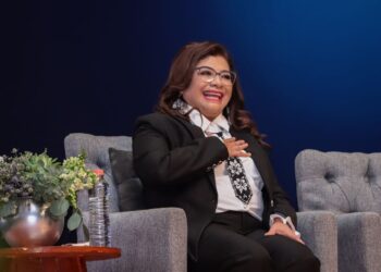 No desaparecerá el Instituto de Planeación, anuncia Brugada