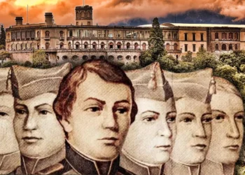 ¿Será festivo el 13 de septiembre en México?