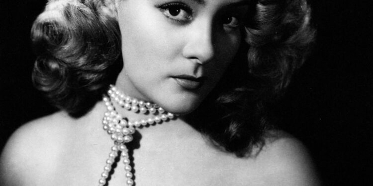 Matan al cantante Pacholín en Guadalajara: La música regional de luto