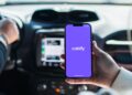 Cabify cierra sus puertas en México tras no cumplir con expectativas