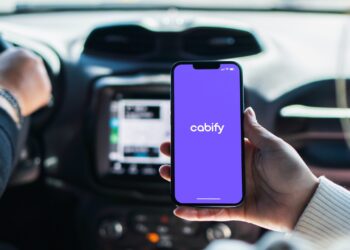 Cabify cierra sus puertas en México tras no cumplir con expectativas