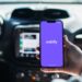 Cabify cierra sus puertas en México tras no cumplir con expectativas