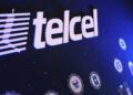 Usuarios de Telcel reportan fallas en el servicio de red a nivel nacional