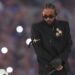 Kendrick Lamar Encabezará el Show de Medio Tiempo del Super Bowl 2024