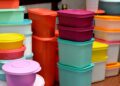 Tupperware se declara oficialmente en quiebra
