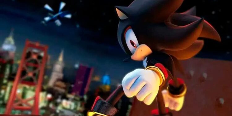 La tercera entrega de la franquicia cinematográfica de "Sonic" está en proceso de desarrollo