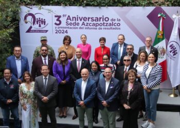 Extorsiones a la baja en CDMX