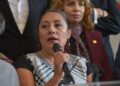 Congreso CDMX, el 1º en aprobar reforma por los derechos de Pueblos Originarios y Afromexicanos