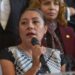 Congreso CDMX, el 1º en aprobar reforma por los derechos de Pueblos Originarios y Afromexicanos