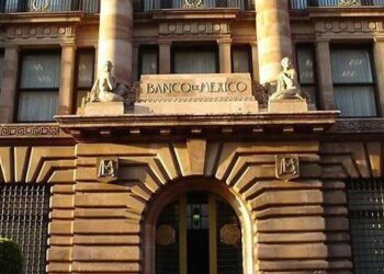 Banxico reduce tasa de interés: Oportunidad para la reactivación económica