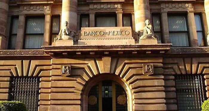 Banxico reduce tasa de interés: Oportunidad para la reactivación económica
