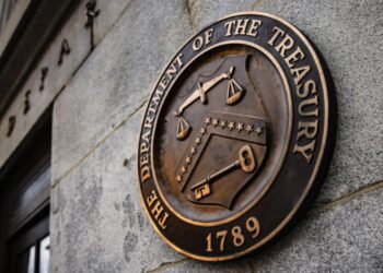 Sanciones del Tesoro de EE.UU. golpean negocios ligados al Cártel de Sinaloa y Clan del Golfo