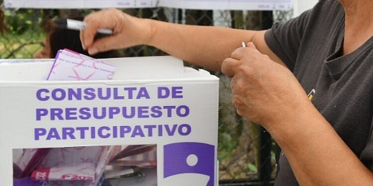 Ponen candados a Copacos en la capital